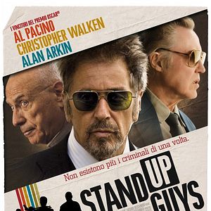 Foto Amigos Inseparáveis