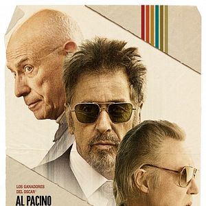 Foto Amigos Inseparáveis