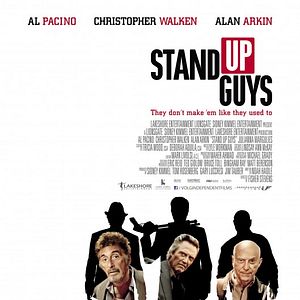 Foto Amigos Inseparáveis