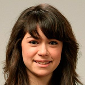 Foto Tatiana Maslany