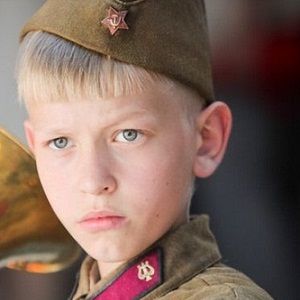 Foto Aleksei Kopashov