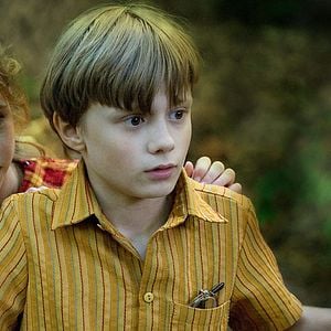 Foto Não Sou Eu, Eu Juro!