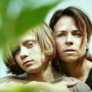 Foto Não Sou Eu, Eu Juro!