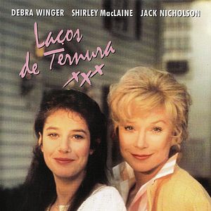 Foto Laços de Ternura