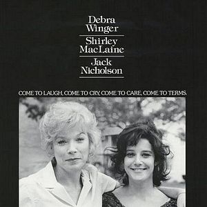 Foto Laços de Ternura