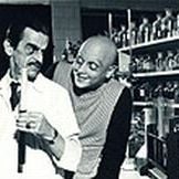 Foto O Segredo da Múmia