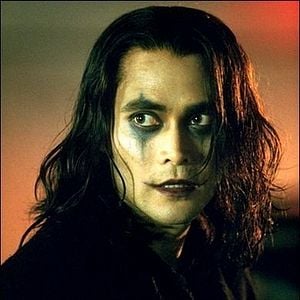 Foto Mark Dacascos