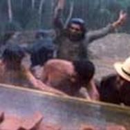 Foto Sete Dias de Agonia