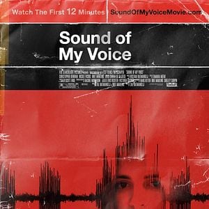 Foto A Seita Misteriosa