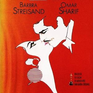 Foto Funny Girl - A Garota Genial