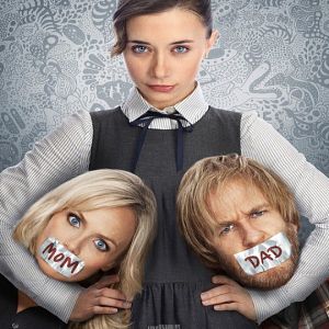 Foto Final de Semana em Família