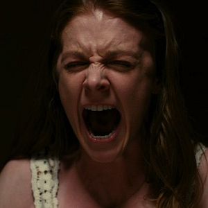 Foto O Último Exorcismo: Parte II