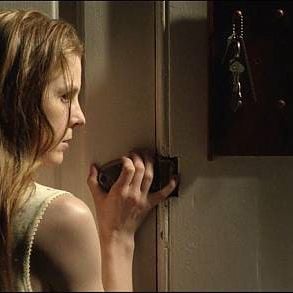 Foto O Último Exorcismo: Parte II