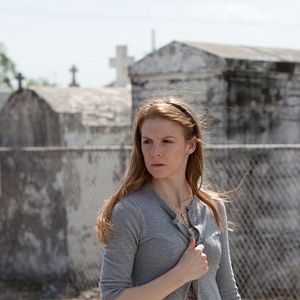 Foto O Último Exorcismo: Parte II