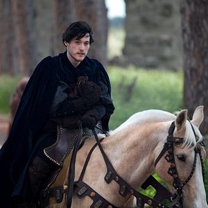 Foto Diarmuid Noyes