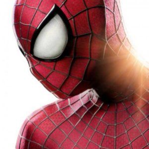 Foto O Espetacular Homem-Aranha 2 - A Ameaça de Electro