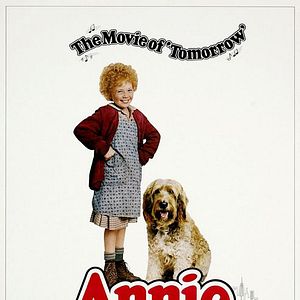 Foto Annie