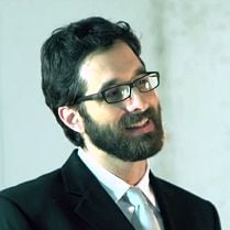 Foto O Segredo do Molho