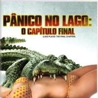 Foto Pânico no Lago: O Capítulo Final