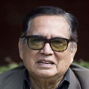 Foto Ernesto Gómez Cruz