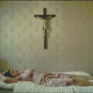 Foto Paradise: Faith