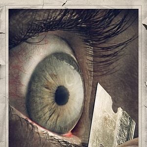 Foto Would You Rather