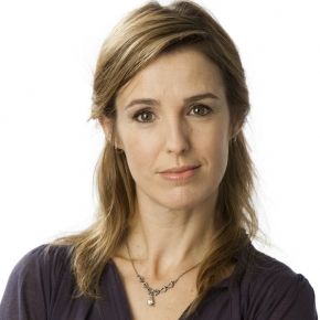 Foto Veerle van Overloop