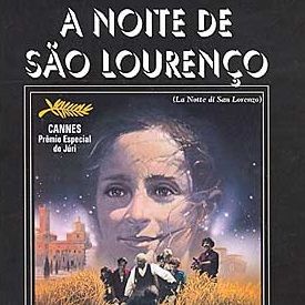 Foto A Noite de São Lourenço