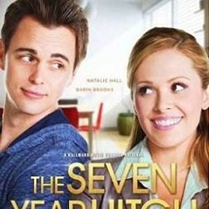 Foto O Amor Mora ao Lado