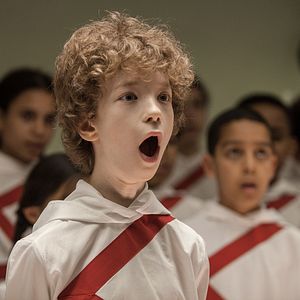 Foto Assassinato em Quatro Atos