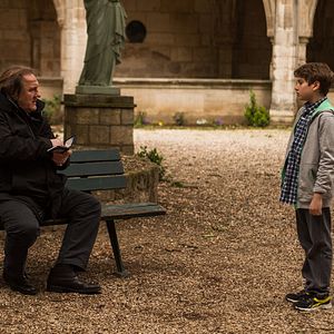 Foto Assassinato em Quatro Atos