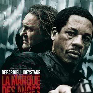 Foto Assassinato em Quatro Atos