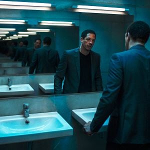 Foto Assassinato em Quatro Atos