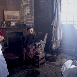 Foto Call the Midwife