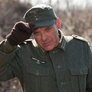 Foto Tom Sizemore