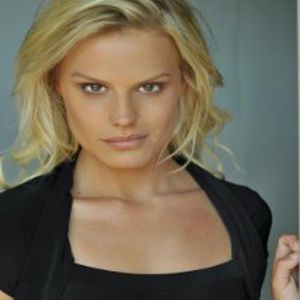 Foto Katelynn Tilley