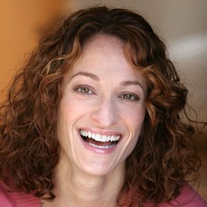 Foto Ellen Sandweiss