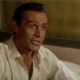 Foto Marnie, Confissões de uma Ladra