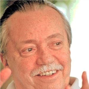 Foto Gianfrancesco Guarnieri