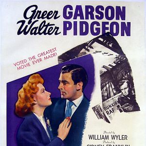 Foto Rosa da Esperança