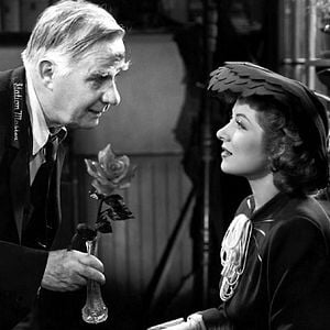 Foto Rosa da Esperança