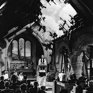 Foto Rosa da Esperança