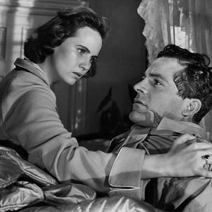 Foto Os Melhores Anos de Nossas Vidas