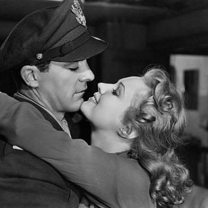 Foto Os Melhores Anos de Nossas Vidas