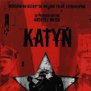 Foto Katyn