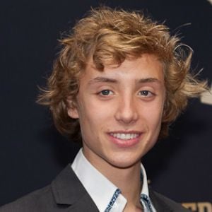 Foto Nils Verkooijen