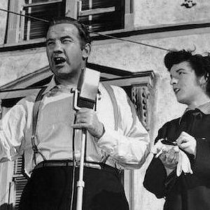 Foto A Grande Ilusão