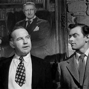 Foto A Grande Ilusão