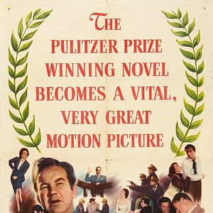 Foto A Grande Ilusão