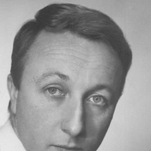 Foto Bogumil Kobiela